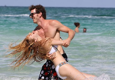 Курортные романы с несчастливым концом. 16872q.jpg