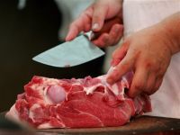 Люди думают о еде чаще, чем о сексе. 19793q.jpg