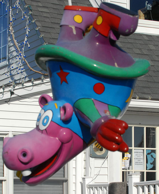 Веселые картинки Веселые картинки