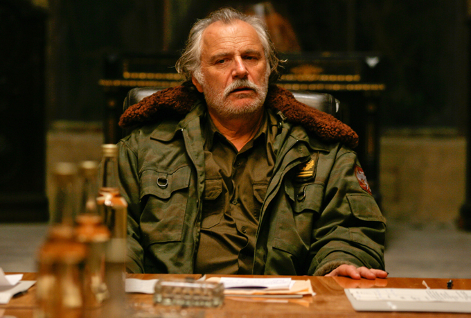 Кинопремьеры